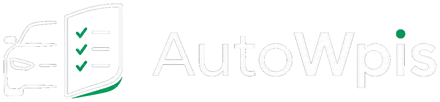 AutoWpis